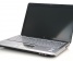 HP Pavilion DV5 nešiojamas kompiuteris                 